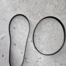 강변카모터스 이미지