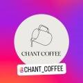챈트커피(chant coffee) 이미지