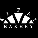 소담베이커리 이미지