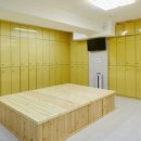 로얄 사우나 이미지