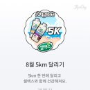 프로핏 이미지
