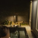 서리어 이미지