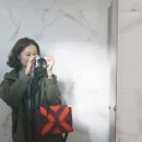 썬힐호텔 이미지