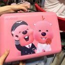 은희설렁탕 | [쫌쫌따리 일상] 쪄죽을듯한 날씨에 관하여..