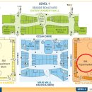 하이퍼마트 이미지