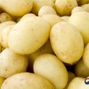 경민축산 이미지