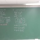 7.21(금) 1시-고등수학(하)A 개념쎈-집합의 연산법칙 이미지