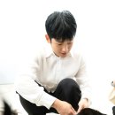 천운 이미지