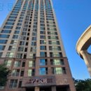 한빛마을6단지 이미지