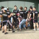 IJSInline Racing Club 이미지