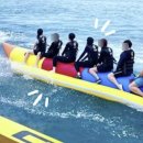 골드카케어 - 6126 | 세부 골드호핑 투어 귀국팩 날씨 화장실 내돈내산 후기