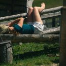 아침한의원 이미지