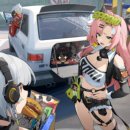 W게임존 | 젠레스 존 제로 2.6 업데이트 오랜 꿈의 앙코르 콘텐츠 총정리