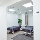 분당연세진의원 이미지