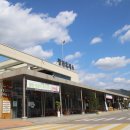 황전(완주) 이미지