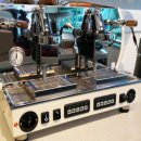 동현크리닝 이미지