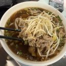 마북동 | [용인 마북동] 태국음식점 "씨롯" 방문 후기