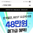 G5083 네이버블로그