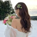 W2. 제주 웨딩 헤어 메이크업, 드레스 / 오퍼스웨딩X마샬브라이드 예약 후기