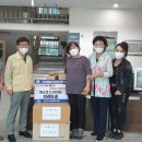 브레드쏭 이미지