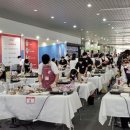 댕댕쿠킹 이미지