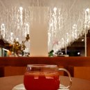 석장리박물관2 이미지