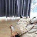 의식의 흐름 이미지