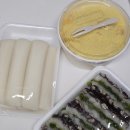 아이윌린어린이집 | 운남동 가나떡집 맛있는 떡 내돈내산 후기