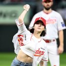 서빈