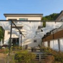 남해-181 이미지