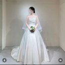 제이.투.비(J.2.B.) | [마리에제이] 워크인 드레스 투어 솔직 후기(계약 x)