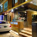 용포상회 이미지