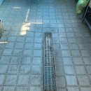 청소종합회사 - 중랑구 동일로157길 30 | 청소종합회사