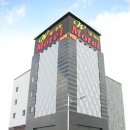 W(더블유)모텔 이미지