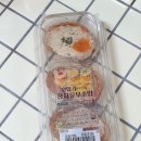 지에스(GS)25 마포연남점 이미지