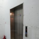 경기도 수원시 영통구 태장로71번길 이미지