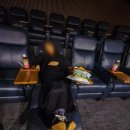 이비스 스타일 앰배서더 강남 | 프라이빗시네마강남 데이트 추천 이비스스타일앰배서더강남B1살롱 리클라이너 영화관 후기