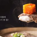 충장로 이미지