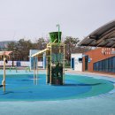 체육공원(실외) 이미지