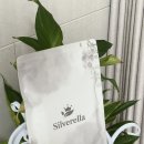 Silverella실버렐라 요실금팬티 여성요실금팬티 방수팬티 중년여성속옷 추천 실버렐라 요실금팬티 후기