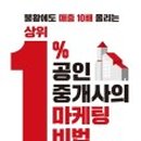 꽃마루부동산공인중개사사무소 이미지