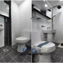 내가 찾던 그집 이미지