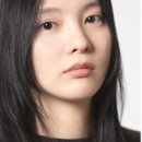 사진관나의계절