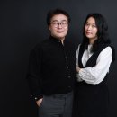 계명건축사사무소 - 금정구 중앙대로1793번길 42 | 계명건축사사무소
