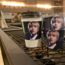 워너비컴