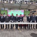 백운산 국사봉 철쭉축제 네이버블로그