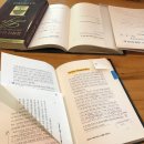[독서법 개인 컨설팅]굿퀘스천 후기