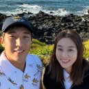 전주예술고등학교 | 강경준 나이 키 학력 결혼 장신영 아내 자녀 아들 가족 프로필 정보