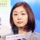 연아헤어 이미지