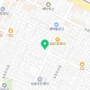 김시은공인중개사사무소 이미지